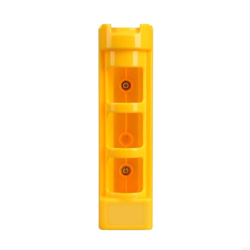  Fishing Rod Storage Box With  - огляд і ціна Fishing Rod Case