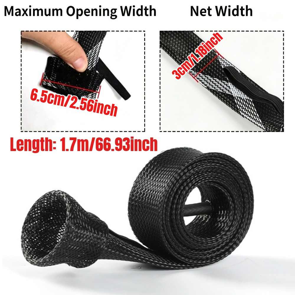 1pc Fishing Rod Cover Spinning - огляд і ціна Fishing Rod Casting