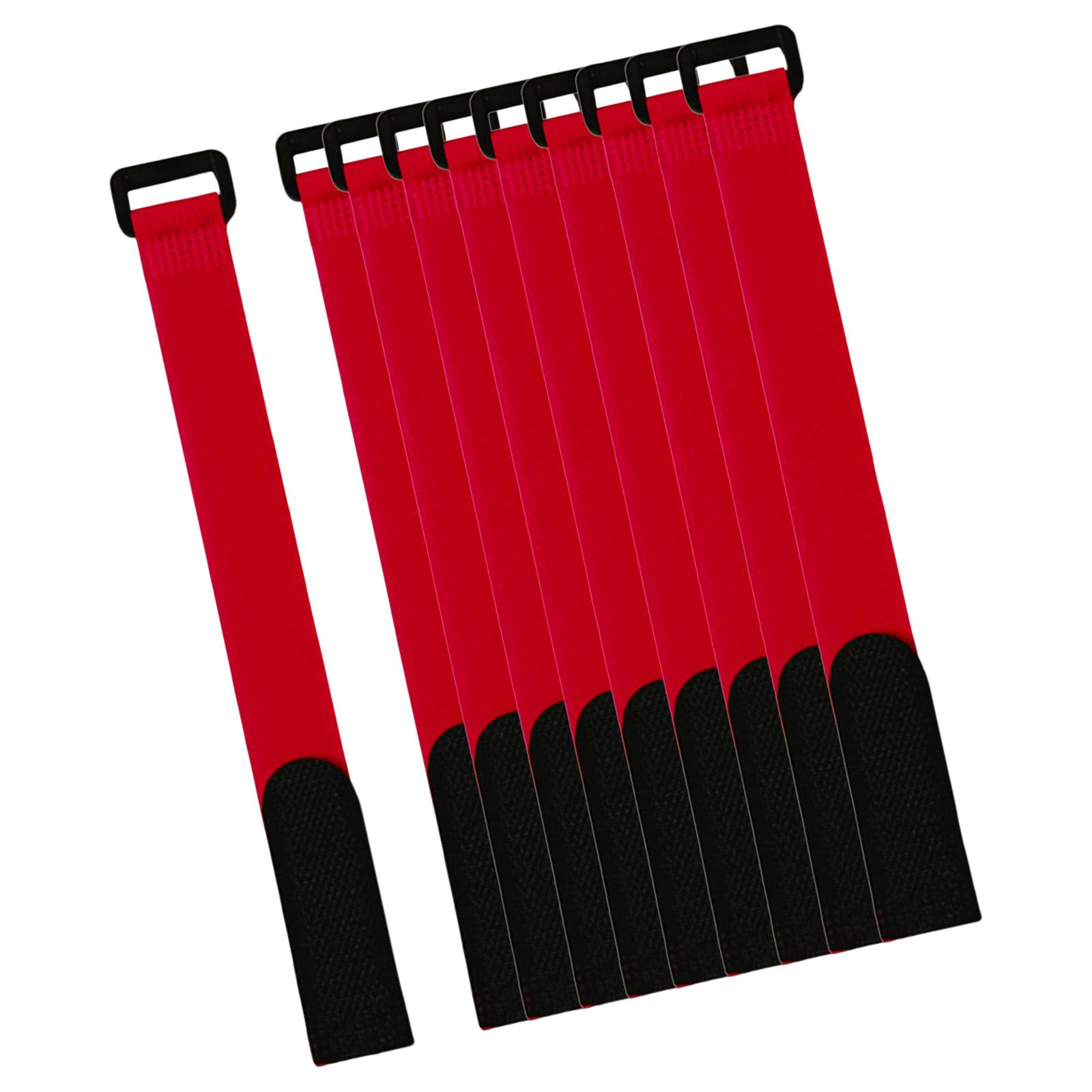 Fishing Tackle Ties Elastic Be - огляд і ціна Fishing Rod Holder