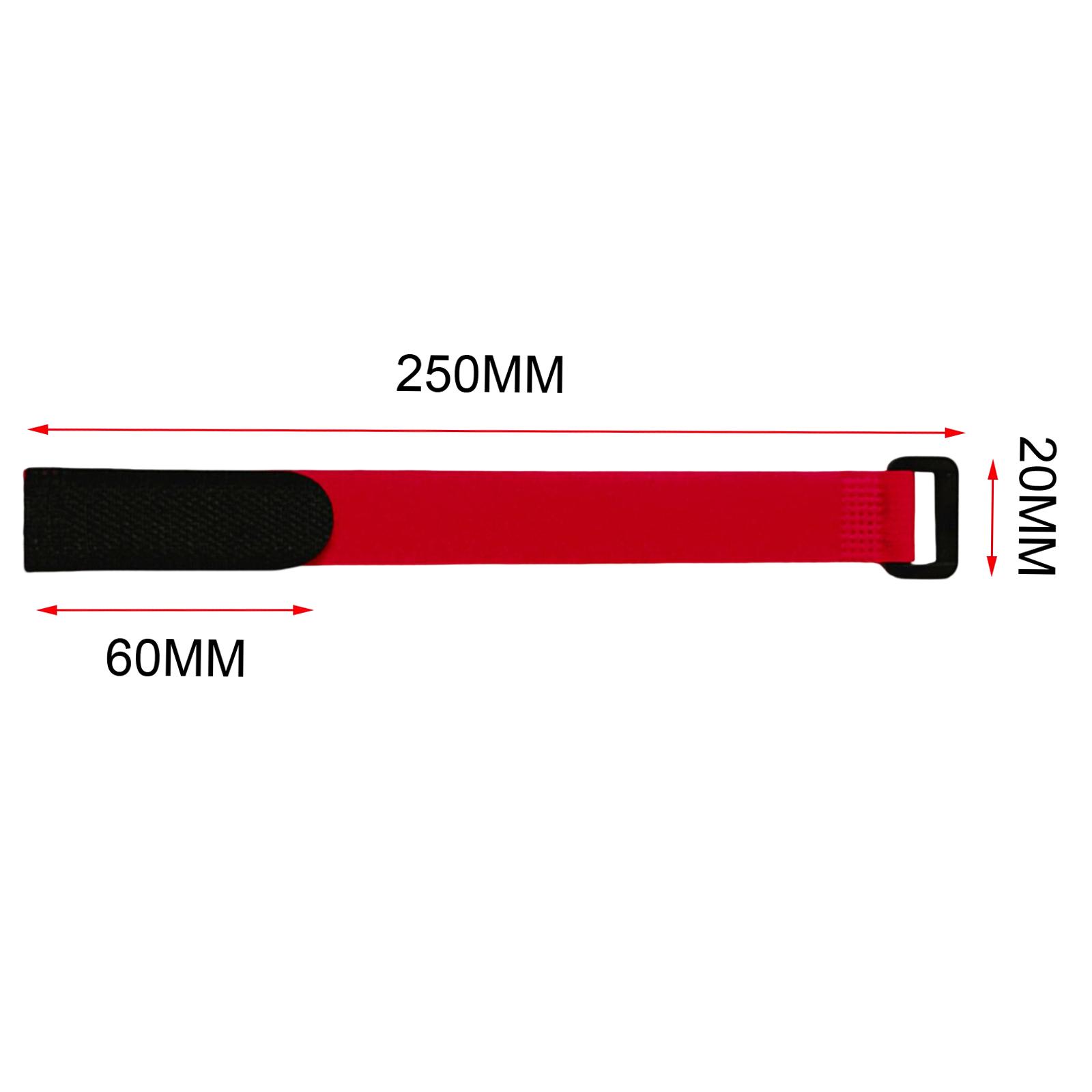 Fishing Tackle Ties Elastic Be - огляд і ціна Fishing Rod Holder