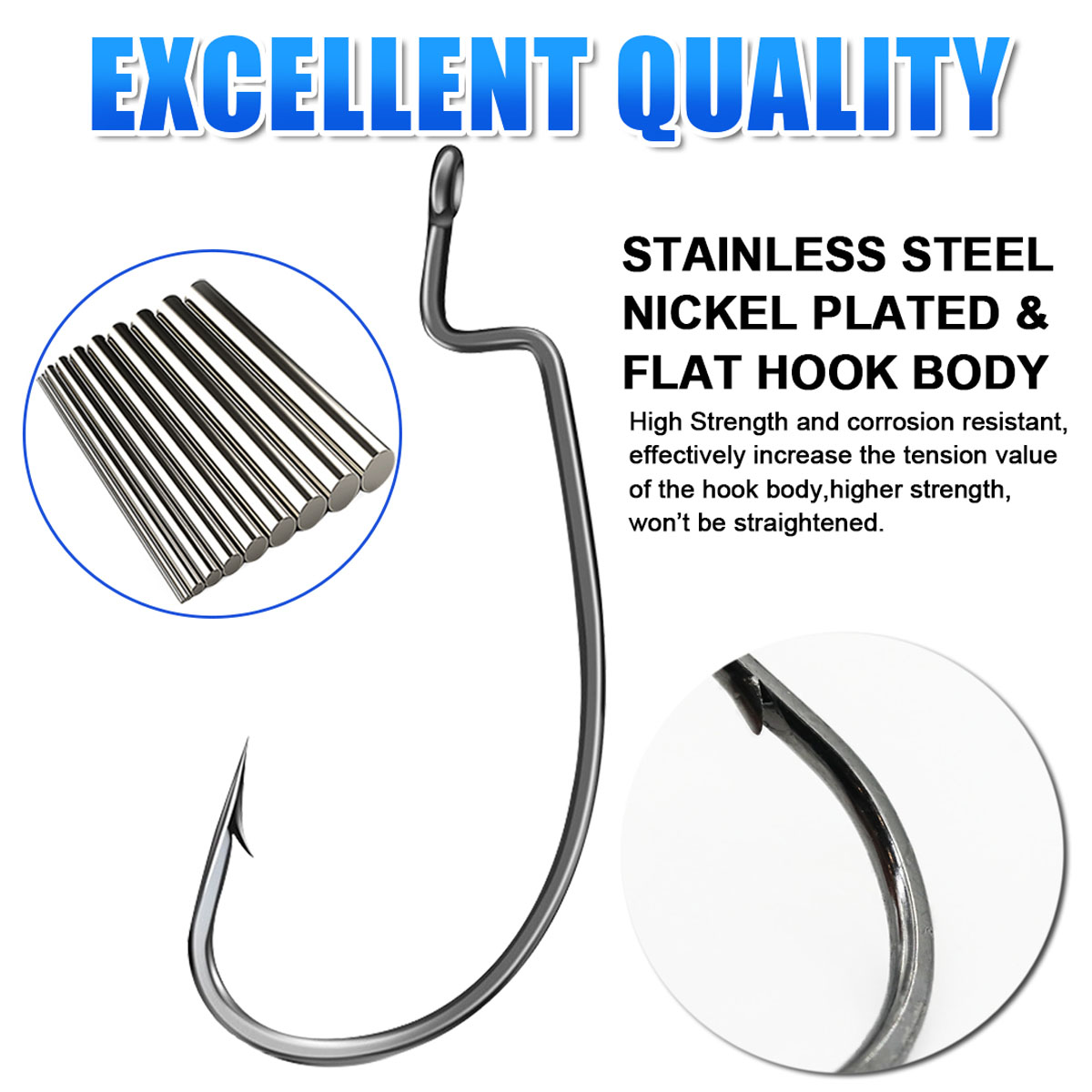Portable Telescopic Fishing Ro - огляд і ціна Fishing Rod Spinning