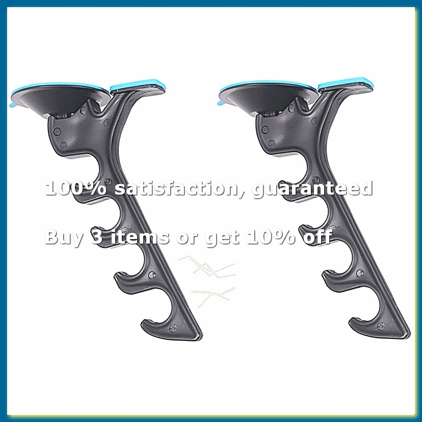 Rod Holder Fishing Rod Rack wi - огляд і ціна Fishing Rod Holder