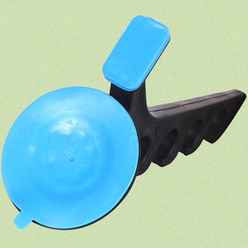 Rod Holder Fishing Rod Rack wi - огляд і ціна Fishing Rod Holder