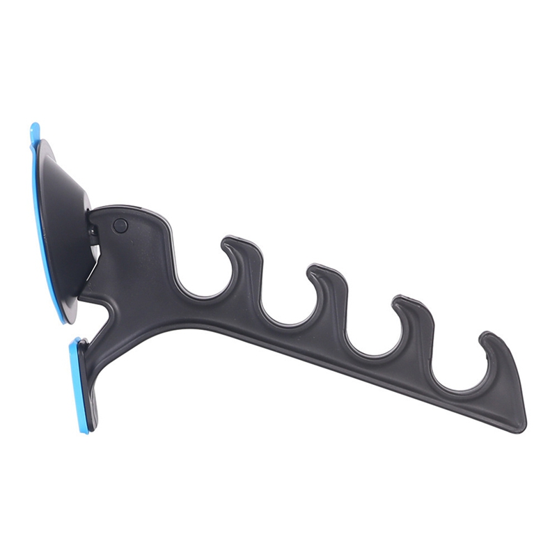 Rod Holder Fishing Rod Rack wi - огляд і ціна Fishing Rod Holder