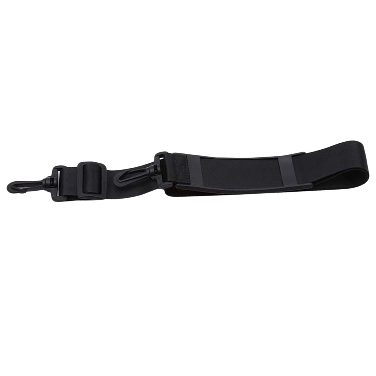 Durable Fishing Rod Belt Adjus - огляд і ціна Fishing Rod Holder