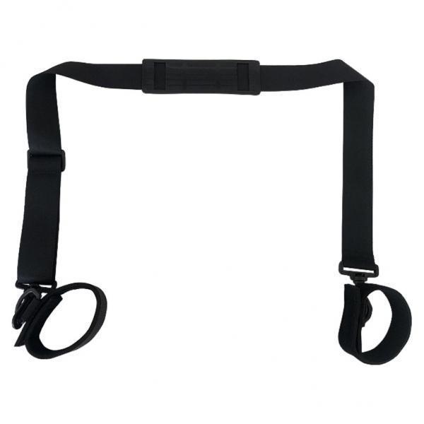 Adjustable Fishing Rod Pole St - огляд і ціна Fishing Rod Holder