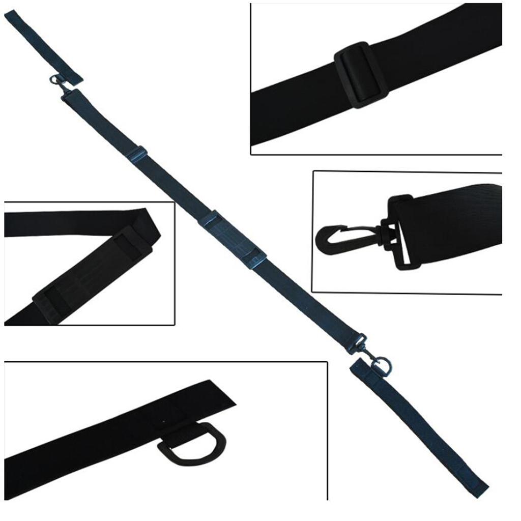 Adjustable Fishing Rod Pole St - огляд і ціна Fishing Rod Holder